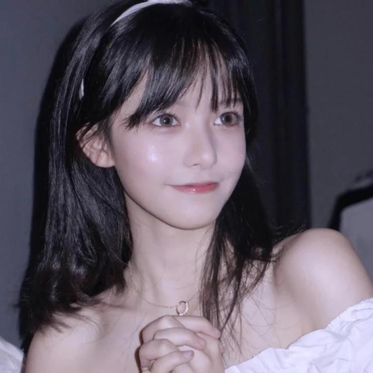 田中伟登（饰 明神弥彦） - 纪录片4K资源在线观看 - 电脑直播