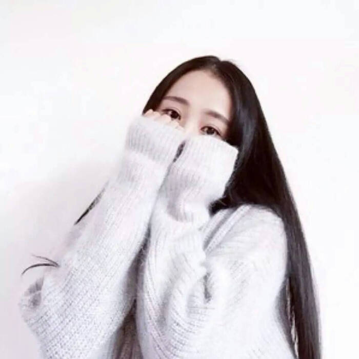 青木康直 - 欧美电影中字在线观看 - 客户端视频